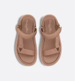 D-Wave Sandal - Image 4